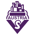 A. Salzburg