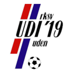UDI