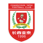 Changchun Y.