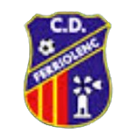 Ferriolense