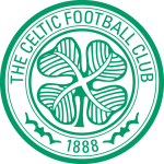 Celtic LFC (K)