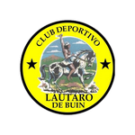 Lautaro Buin