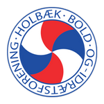 Holbeak