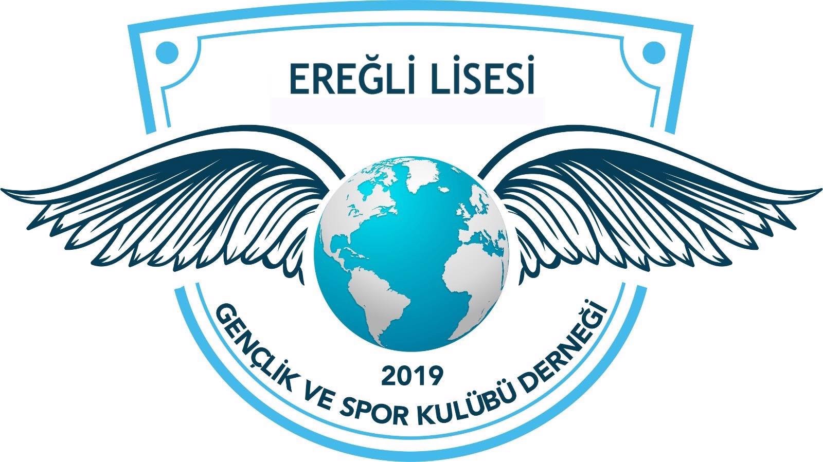 Kdz. Ereğli Lİsesi (K)