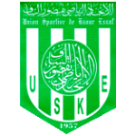 Union Ksour Essef