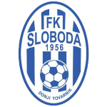 Sloboda