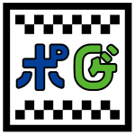 Suzuka PG