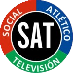 SAT (K)