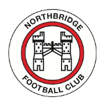 Northbridge