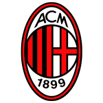 AC Milan (K)