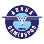 Adana DS U21