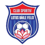 Baile Felix