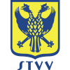 Sint-Truiden 2