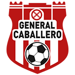 General C. JLM