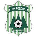 Rodopa