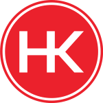 Kopavogur