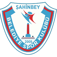 Şahinbey Bld