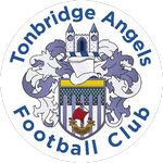Tonbridge