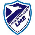 LME
