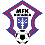 Dubnica Nad V.
