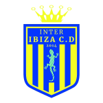 Inter Ibiza CD