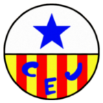 Júpiter