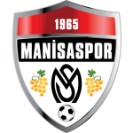 Manisaspor A2