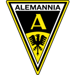 Aachen U19