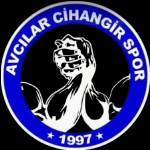 Avcılar Cihangir(K)