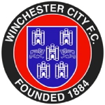 Winchester