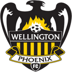 Wellington II