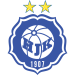 HJK II (K)