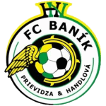 Banik Priev.