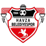 Havza Bld