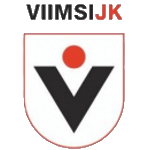 Viimsi JK II