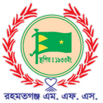 Rahmatgonj