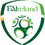 İrlanda U21