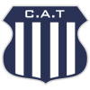Talleres (K)