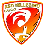 Millesimo