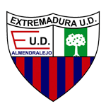 Extremadura