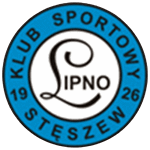 Lipno Steszew