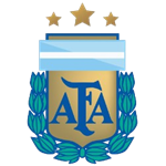 Arjantin