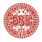 Denmark logo