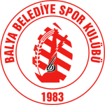Balya Bld