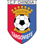 Chindia T.