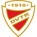 Diosgyör
