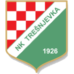 Tresnjevka