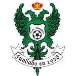 Toledo U19