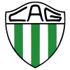 Germania Tev