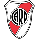 River U20